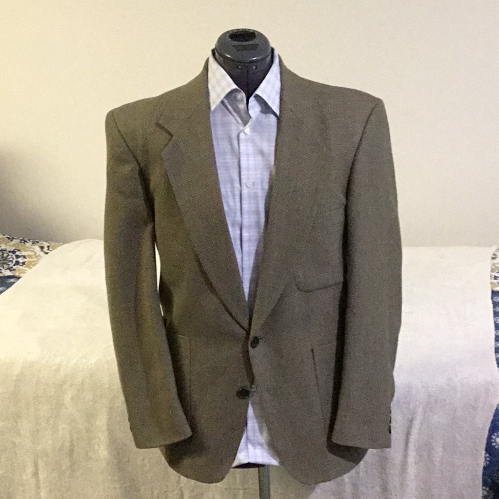 Eagle Clothes, good used condition